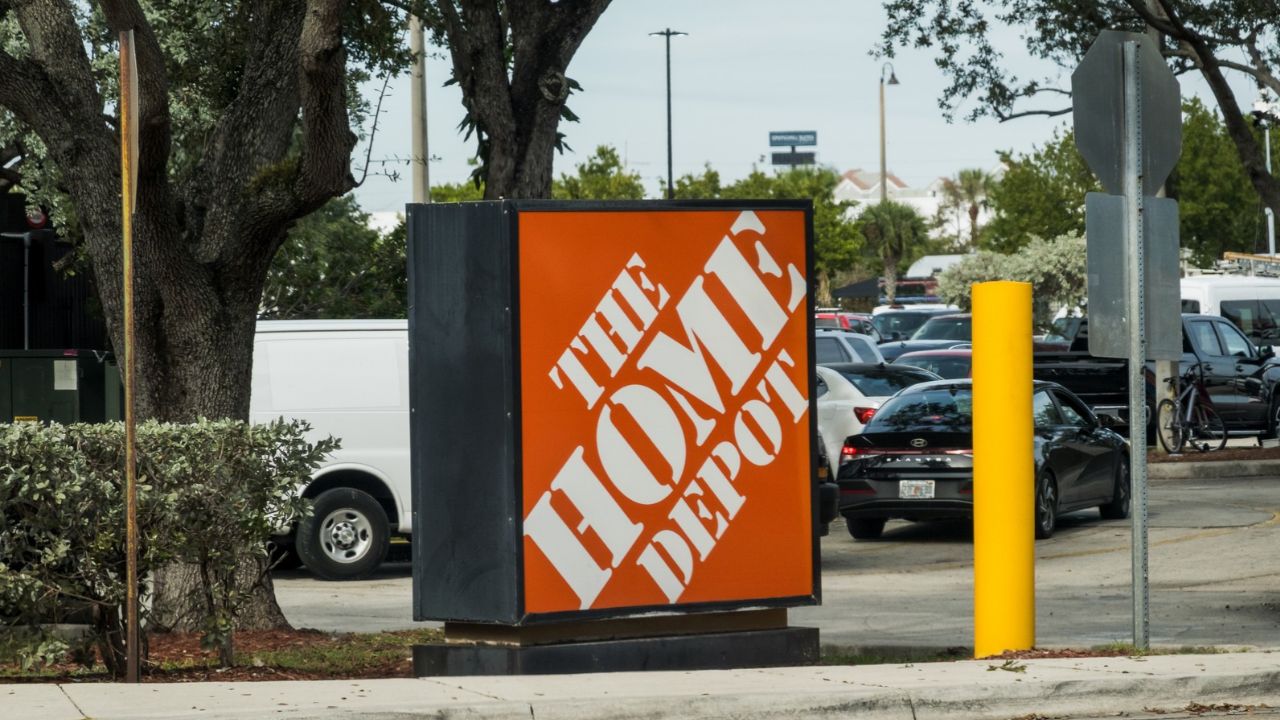 Daughter Recalls Father's Fear of ICE Before Death During California Home Depot ...