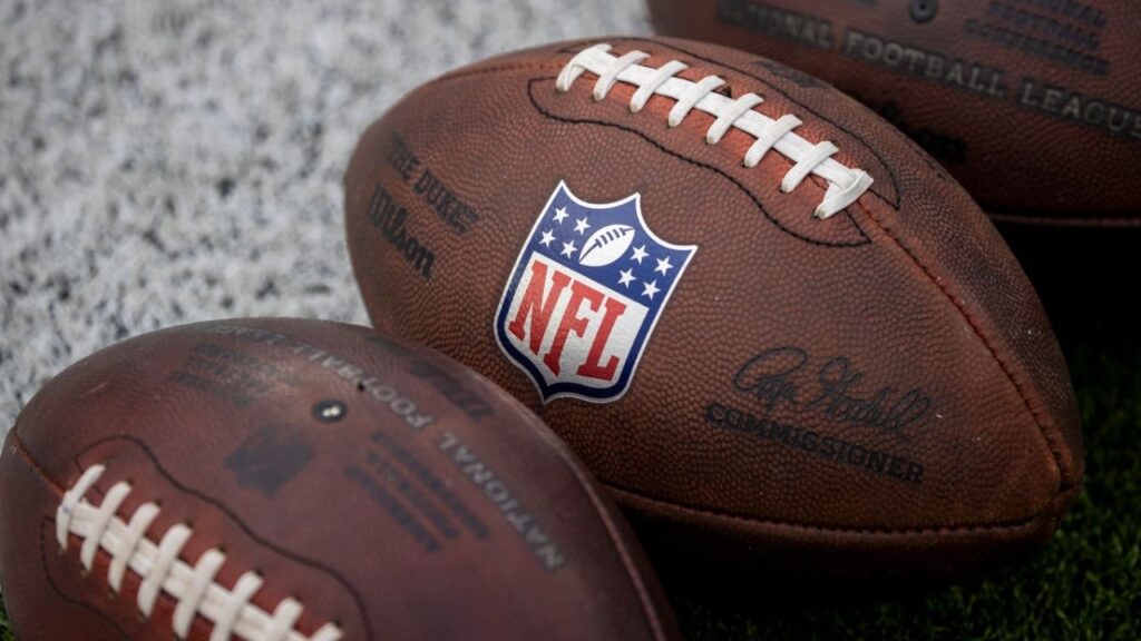 This summer, a scientific study sent reverberations through the football world, making headlines and deeply worrying players and families. (Shutterstock)