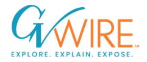 gvwire-logo-smaller-1